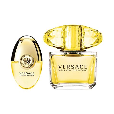 versace perfume set price in pakistan|Versace perfume woman price.